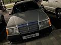 Mercedes-Benz E 230 1990 года за 1 500 000 тг. в Астана – фото 6