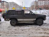 Nissan Terrano 1994 годаfor900 000 тг. в Экибастуз – фото 3