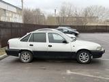 Daewoo Nexia 2007 годаfor950 000 тг. в Караганда – фото 4