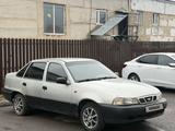 Daewoo Nexia 2007 годаfor950 000 тг. в Караганда – фото 3