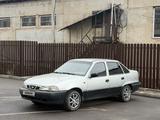 Daewoo Nexia 2007 годаfor950 000 тг. в Караганда