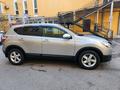 Nissan Qashqai 2013 годаfor6 400 000 тг. в Алматы – фото 2