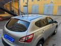 Nissan Qashqai 2013 годаfor6 400 000 тг. в Алматы – фото 18