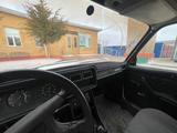 ВАЗ (Lada) 2104 2007 года за 1 050 000 тг. в Атырау – фото 2