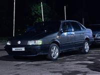 Volkswagen Passat 1992 годаүшін850 000 тг. в Тараз