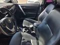 Toyota Corolla 2018 года за 5 500 000 тг. в Астана – фото 5