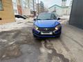 ВАЗ (Lada) Granta 2190 2019 годаfor4 350 000 тг. в Астана – фото 2