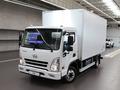 Hyundai  Hyundai QT500 (Mighty EX5) 2026 годаүшін23 600 000 тг. в Алматы