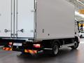 Hyundai  Hyundai QT500 (Mighty EX5) 2026 годаүшін23 600 000 тг. в Алматы – фото 10