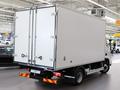 Hyundai  Hyundai QT500 (Mighty EX5) 2026 годаүшін23 600 000 тг. в Алматы – фото 11