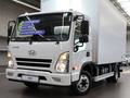 Hyundai  Hyundai QT500 (Mighty EX5) 2026 годаүшін23 600 000 тг. в Алматы – фото 12