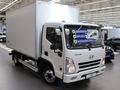 Hyundai  Hyundai QT500 (Mighty EX5) 2026 годаүшін23 600 000 тг. в Алматы – фото 13