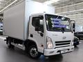 Hyundai  Hyundai QT500 (Mighty EX5) 2026 годаүшін23 600 000 тг. в Алматы – фото 14