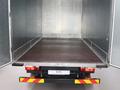 Hyundai  Hyundai QT500 (Mighty EX5) 2026 годаүшін23 600 000 тг. в Алматы – фото 17