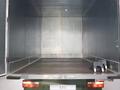 Hyundai  Hyundai QT500 (Mighty EX5) 2026 годаүшін23 600 000 тг. в Алматы – фото 18