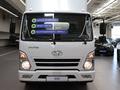 Hyundai  Hyundai QT500 (Mighty EX5) 2026 годаүшін23 600 000 тг. в Алматы – фото 2