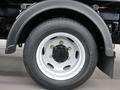 Hyundai  Hyundai QT500 (Mighty EX5) 2026 годаүшін23 600 000 тг. в Алматы – фото 21