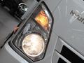 Hyundai  Hyundai QT500 (Mighty EX5) 2026 годаүшін23 600 000 тг. в Алматы – фото 22