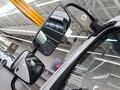 Hyundai  Hyundai QT500 (Mighty EX5) 2026 годаүшін23 600 000 тг. в Алматы – фото 23