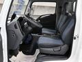 Hyundai  Hyundai QT500 (Mighty EX5) 2026 годаүшін23 600 000 тг. в Алматы – фото 26