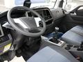 Hyundai  Hyundai QT500 (Mighty EX5) 2026 годаүшін23 600 000 тг. в Алматы – фото 27