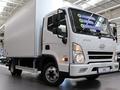 Hyundai  Hyundai QT500 (Mighty EX5) 2026 годаүшін23 600 000 тг. в Алматы – фото 3