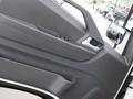 Hyundai  Hyundai QT500 (Mighty EX5) 2026 годаүшін23 600 000 тг. в Алматы – фото 30