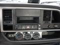 Hyundai  Hyundai QT500 (Mighty EX5) 2026 годаүшін23 600 000 тг. в Алматы – фото 32