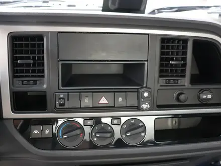 Hyundai  Hyundai QT500 (Mighty EX5) 2026 года за 23 600 000 тг. в Алматы – фото 32