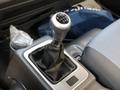Hyundai  Hyundai QT500 (Mighty EX5) 2026 годаүшін23 600 000 тг. в Алматы – фото 33