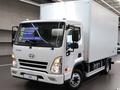 Hyundai  Hyundai QT500 (Mighty EX5) 2026 годаүшін23 600 000 тг. в Алматы – фото 4