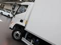 Hyundai  Hyundai QT500 (Mighty EX5) 2026 годаүшін23 600 000 тг. в Алматы – фото 5