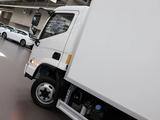 Hyundai  Hyundai QT500 (Mighty EX5) 2026 годаүшін23 600 000 тг. в Алматы – фото 5