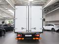 Hyundai  Hyundai QT500 (Mighty EX5) 2026 годаүшін23 600 000 тг. в Алматы – фото 7