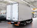 Hyundai  Hyundai QT500 (Mighty EX5) 2026 годаүшін23 600 000 тг. в Алматы – фото 8