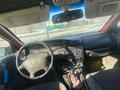 Opel Omega 1995 годаүшін400 000 тг. в Актобе – фото 4