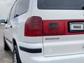 Volkswagen Sharan 2000 годаfor2 900 000 тг. в Шымкент – фото 12