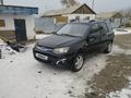 ВАЗ (Lada) Kalina 2194 2014 годаүшін2 400 000 тг. в Коктобе