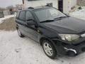 ВАЗ (Lada) Kalina 2194 2014 годаүшін2 400 000 тг. в Коктобе – фото 3