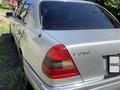 Mercedes-Benz C 280 1996 годаfor1 900 000 тг. в Семей – фото 2