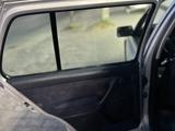 Volkswagen Golf 1994 года за 2 200 000 тг. в Сарыагаш – фото 4