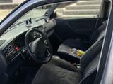 Volkswagen Golf 1994 года за 2 200 000 тг. в Сарыагаш – фото 3