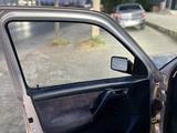 Volkswagen Golf 1994 года за 2 200 000 тг. в Сарыагаш – фото 2