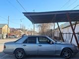 Mercedes-Benz E 320 1995 годаfor2 000 000 тг. в Кызылорда – фото 2