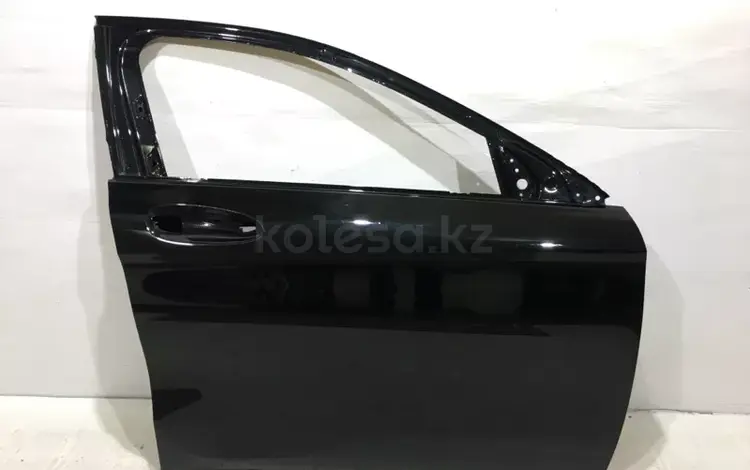 Дверь Mercedes-Benz GLA x156 2014 передняя праваяүшін111 111 тг. в Алматы