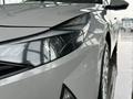 Hyundai Elantra 2020 года за 8 700 000 тг. в Алматы