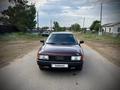 Audi 80 1991 года за 1 000 000 тг. в Павлодар – фото 6