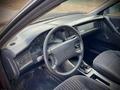 Audi 80 1991 года за 1 000 000 тг. в Павлодар – фото 8