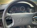 Audi 80 1991 года за 1 000 000 тг. в Павлодар – фото 9