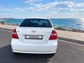 Chevrolet Nexia 2023 годаүшін4 800 000 тг. в Актау – фото 2
